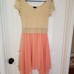 🔥3 For $10🔥   Rue 21 Dress